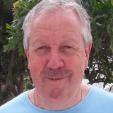 Nahlwilfri52 from Eupen | Man | 62 years old | Pisces