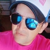 Alex78Catalx from Allen | Man | 47 years old | Sagittarius