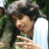 Mutlaq from Rabat | Man | 36 years old | Taurus