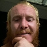 Jason from Mount Pleasant | Man | 36 years old | Cancer