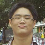 Ethan from Taipei | Man | 34 years old | Virgo
