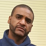 Karl from Lyon | Man | 38 years old | Taurus