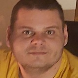 Alexenergy77I from Tallinn | Man | 39 years old | Capricorn