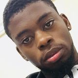 Carlhenry from New Windsor | Man | 26 years old | Pisces