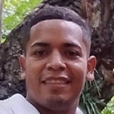 Brihan21Suz from Galapa | Man | 38 years old | Libra