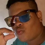 Sena from Pitangueiras | Man | 38 years old | Virgo