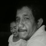 Frank from Tonala | Man | 57 years old | Taurus