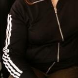 Joyce from Santa Rosa | Woman | 52 years old | Leo