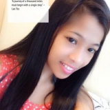 Gracy from Hong Kong | Woman | 38 years old | Cancer