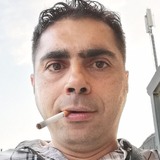 Lino from Melfi | Man | 47 years old | Virgo