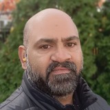 Josephleeot from Elmhurst | Man | 47 years old | Cancer