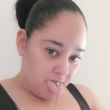 Nikki from Clarksville | Woman | 35 years old | Sagittarius