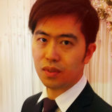 Phil from Kowloon | Man | 47 years old | Aquarius