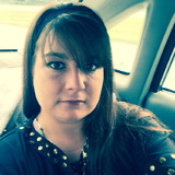 Chacha from Chinquapin | Woman | 45 years old | Virgo