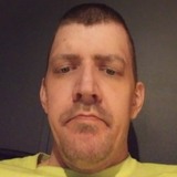 Afrei80Wz from Mosinee | Man | 44 years old | Sagittarius