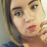 Dian from Cancun | Woman | 34 years old | Cancer