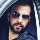 Hikmat from Antwerpen | Man | 30 years old | Libra