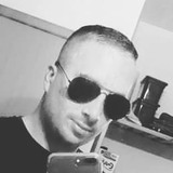 Laurentgo9Q from Le Mans | Man | 43 years old | Leo