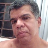 Waltersilva28 from Belo Horizonte | Man | 57 years old | Aries