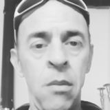 Titi from Pallazzolo sull'Oglio | Man | 50 years old | Aries