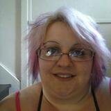 Ruthie from Saint Joseph | Woman | 25 years old | Capricorn