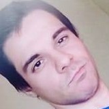 Gaby from Villa Devoto | Man | 33 years old | Libra