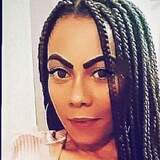 Susana2Nifv from Blumenau | Woman | 38 years old | Scorpio
