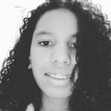 Lu from Congonhas | Woman | 24 years old | Scorpio