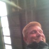 Mark from Breukelen | Man | 40 years old | Pisces