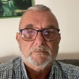 Thompsog28B from Mislata | Man | 61 years old | Pisces