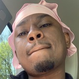 Emanuelhafa from Leeds | Man | 29 years old | Aries