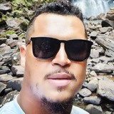 Klevertonsanx7 from Reserva | Man | 29 years old | Sagittarius