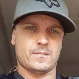 Jasonwellman0C from Rockhampton | Man | 37 years old | Gemini