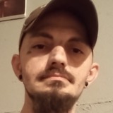 Djmrddeiq from London | Man | 39 years old | Taurus