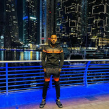 10Loverma from Deira | Man | 28 years old | Pisces
