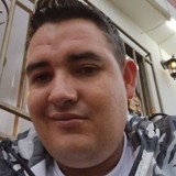 Luisalbertogfu from Mogotes | Man | 33 years old | Virgo