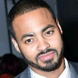 Cordellbarbozk from Friendly | Man | 40 years old | Scorpio