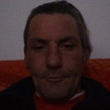 Mattiamazzolwa from Ponzano | Man | 45 years old | Capricorn