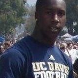 Yungnhungathlete from Albany | Man | 33 years old | Aquarius