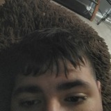 Andresroddwvxy from Brownsville | Man | 25 years old | Capricorn