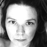 Charlotte from Brussels | Woman | 50 years old | Sagittarius