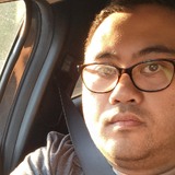 Masterchiefcn from New Windsor | Man | 36 years old | Cancer