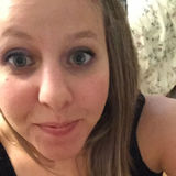 Kim from West Babylon | Woman | 39 years old | Taurus