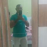 Alexbarbosa8Le from Irece | Man | 39 years old | Scorpio