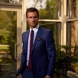 Aziz from Glattfelden | Man | 33 years old | Aquarius