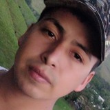 Alvarezabellgn from Caramanta | Man | 29 years old | Sagittarius