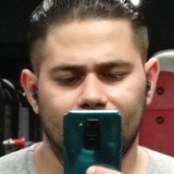 Canissa5N from Drunen | Man | 30 years old | Pisces