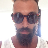 Stef from Athens | Man | 44 years old | Sagittarius
