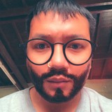 Salaijv19 from Battle Creek | Man | 37 years old | Capricorn