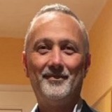 Ddeja0Q from Luxembourg | Man | 53 years old | Scorpio